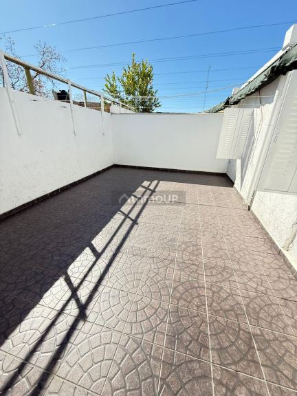 Casa en Venta en Las Heras, Mendoza