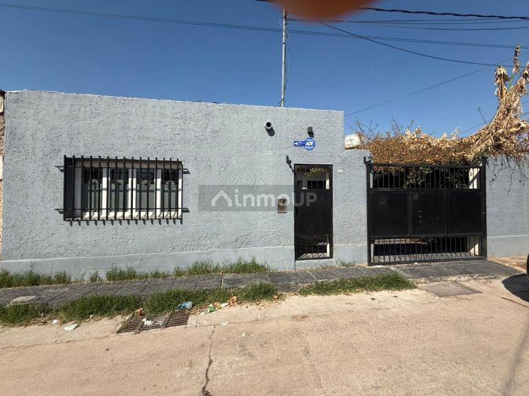 Casa en Venta en Capital, Mendoza