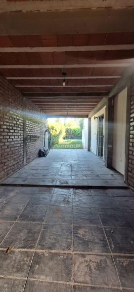 Casa en Alquiler en Lujan de Cuyo, Mendoza