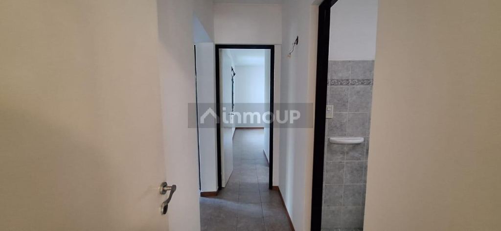Casa en Alquiler en Lujan de Cuyo, Mendoza