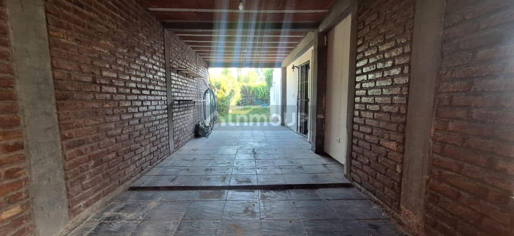 Casa en Alquiler en Lujan de Cuyo, Mendoza