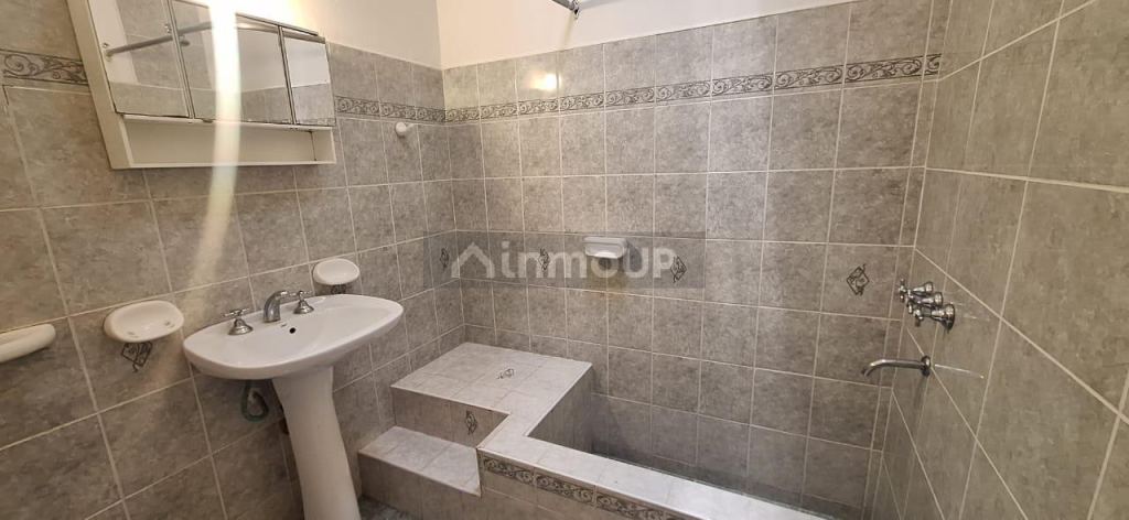 Casa en Alquiler en Lujan de Cuyo, Mendoza