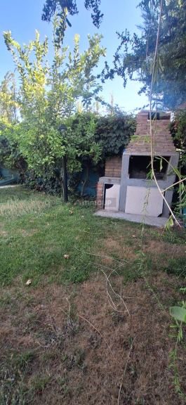 Casa en Alquiler en Lujan de Cuyo, Mendoza