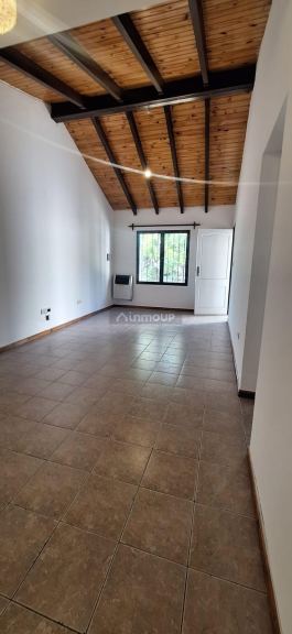 Casa en Alquiler en Lujan de Cuyo, Mendoza
