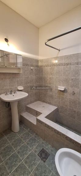Casa en Alquiler en Lujan de Cuyo, Mendoza