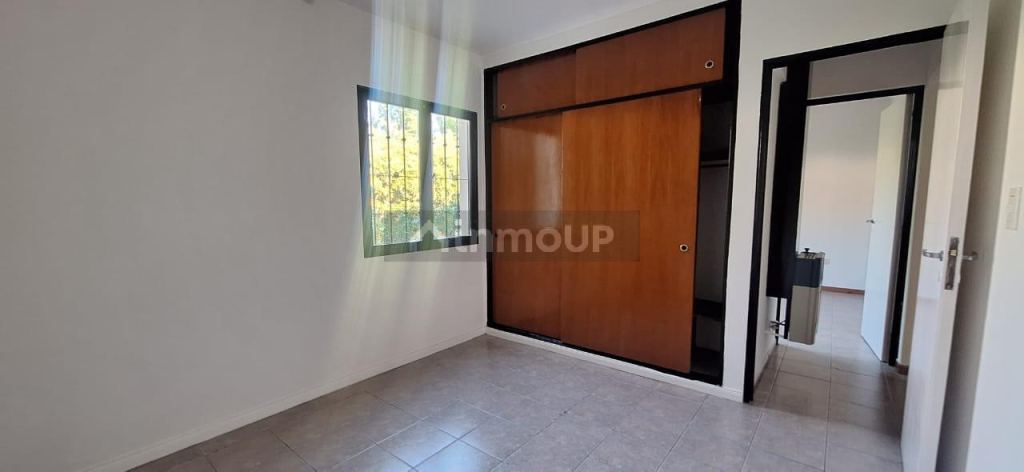 Casa en Alquiler en Lujan de Cuyo, Mendoza