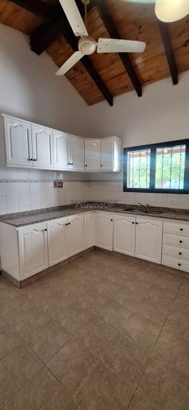 Casa en Alquiler en Lujan de Cuyo, Mendoza