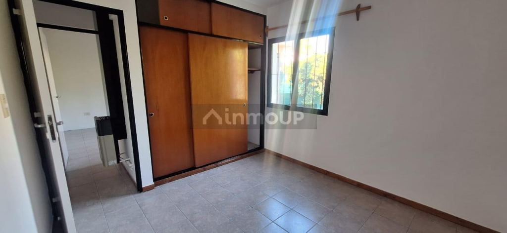 Casa en Alquiler en Lujan de Cuyo, Mendoza