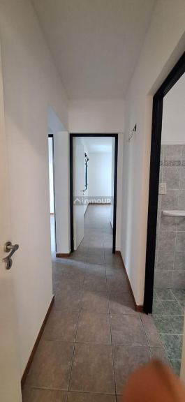 Casa en Alquiler en Lujan de Cuyo, Mendoza