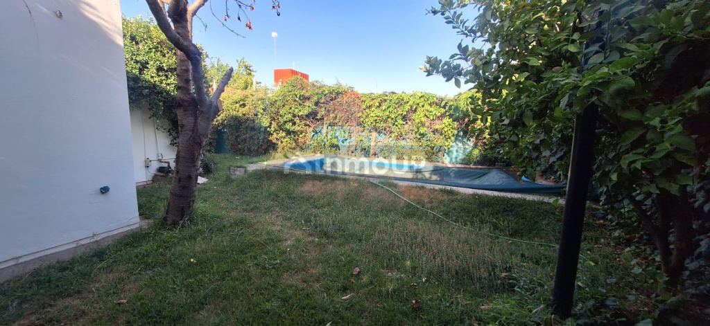 Casa en Alquiler en Lujan de Cuyo, Mendoza