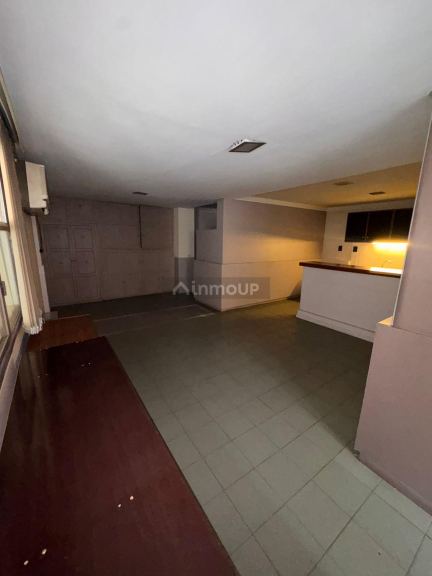 Casa en Alquiler en Capital, Mendoza
