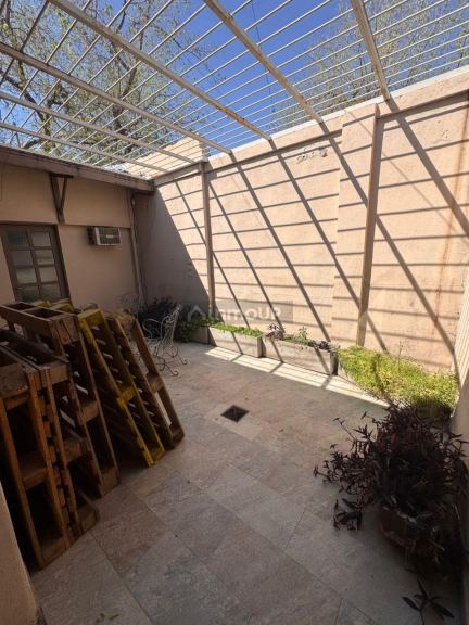 Casa en Alquiler en Capital, Mendoza