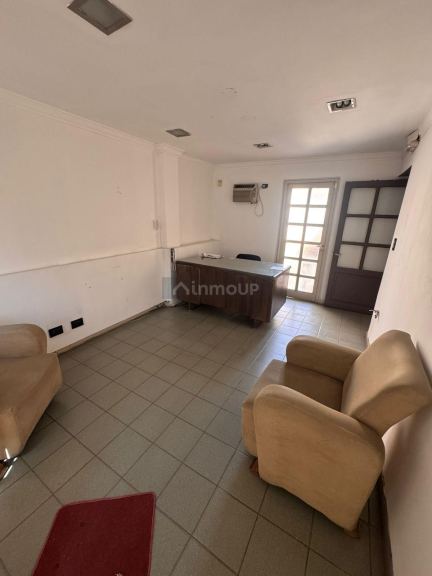 Casa en Alquiler en Capital, Mendoza