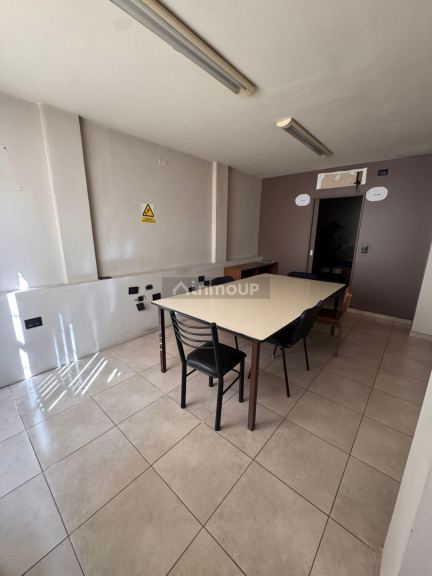 Casa en Alquiler en Capital, Mendoza