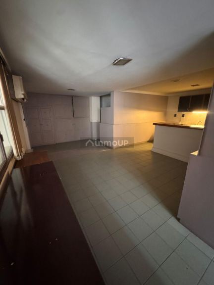 Casa en Alquiler en Capital, Mendoza