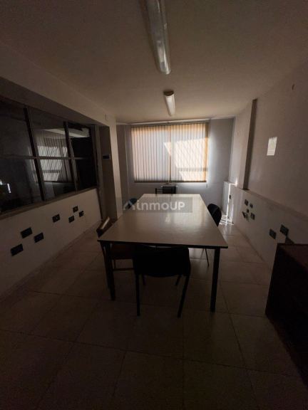 Casa en Alquiler en Capital, Mendoza
