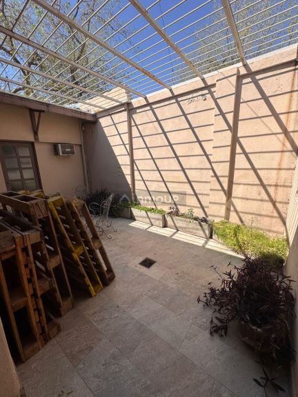 Casa en Alquiler en Capital, Mendoza