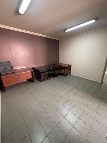 Casa en Alquiler en Capital, Mendoza