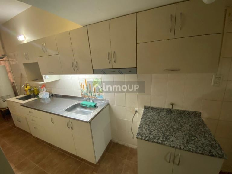 Casa en Alquiler en Capital, Mendoza