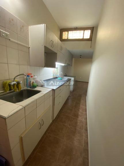 Casa en Alquiler en Capital, Mendoza