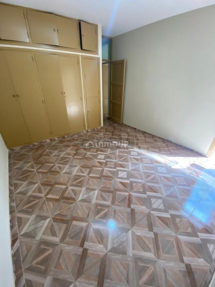 Casa en Alquiler en Capital, Mendoza
