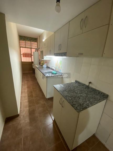Casa en Alquiler en Capital, Mendoza