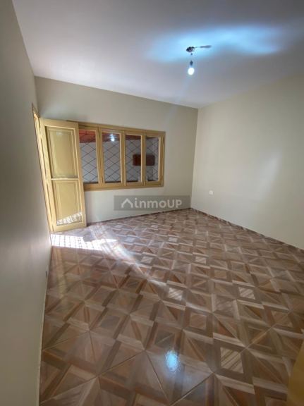 Casa en Alquiler en Capital, Mendoza
