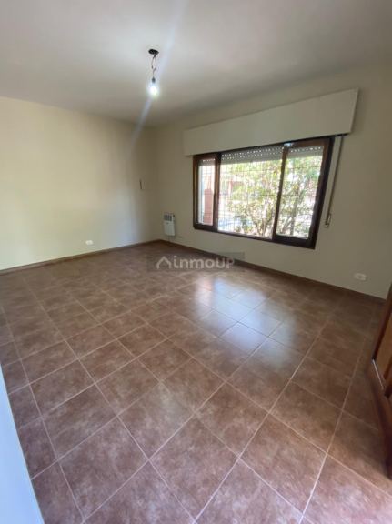 Casa en Alquiler en Capital, Mendoza