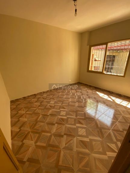 Casa en Alquiler en Capital, Mendoza
