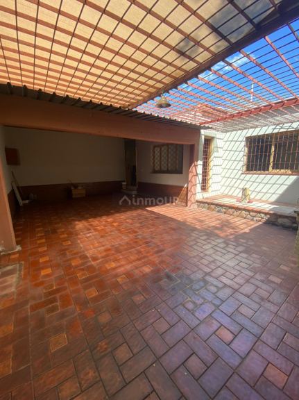 Casa en Alquiler en Capital, Mendoza