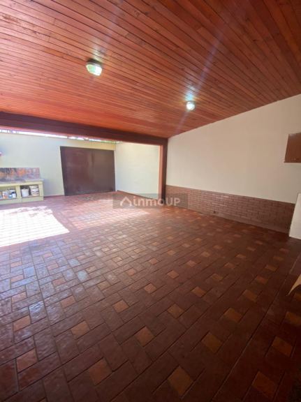 Casa en Alquiler en Capital, Mendoza