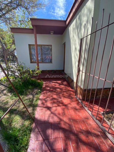 Casa en Alquiler en Capital, Mendoza