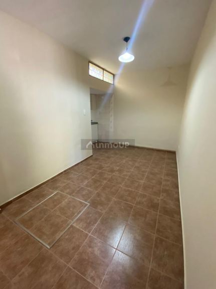 Casa en Alquiler en Capital, Mendoza