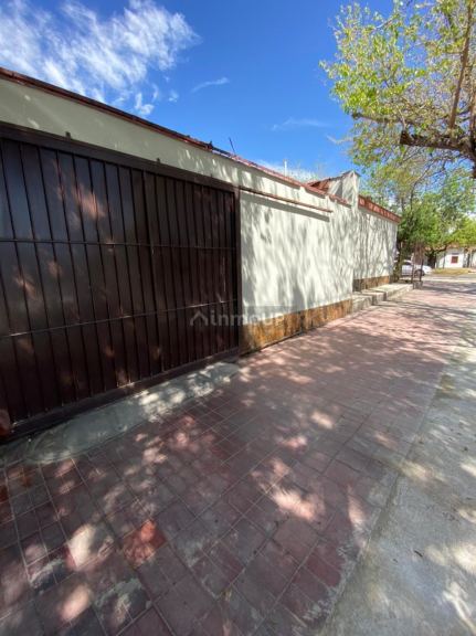 Casa en Alquiler en Capital, Mendoza