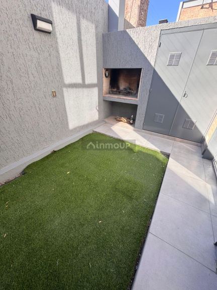 Duplex en Alquiler en Guaymallen, Mendoza
