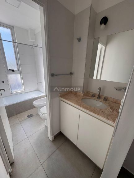 Duplex en Alquiler en Guaymallen, Mendoza