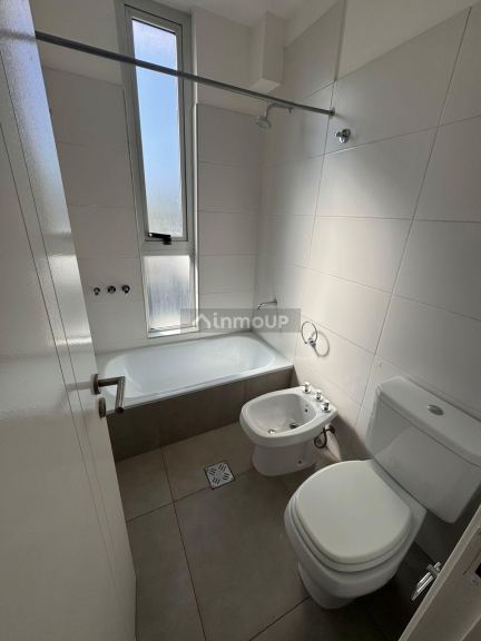Duplex en Alquiler en Guaymallen, Mendoza
