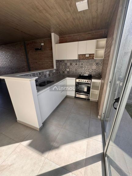 Duplex en Alquiler en Guaymallen, Mendoza