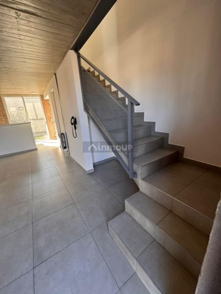 Duplex en Alquiler en Guaymallen, Mendoza