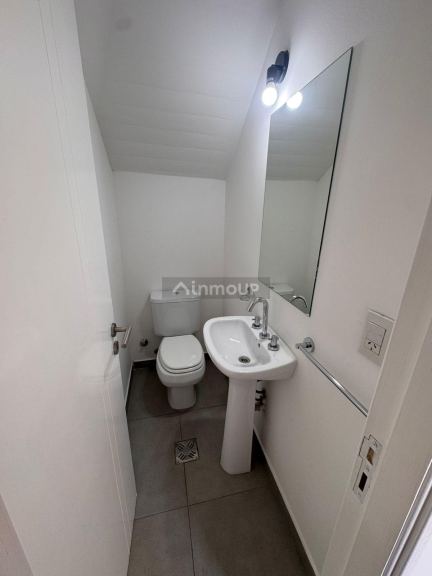 Duplex en Alquiler en Guaymallen, Mendoza