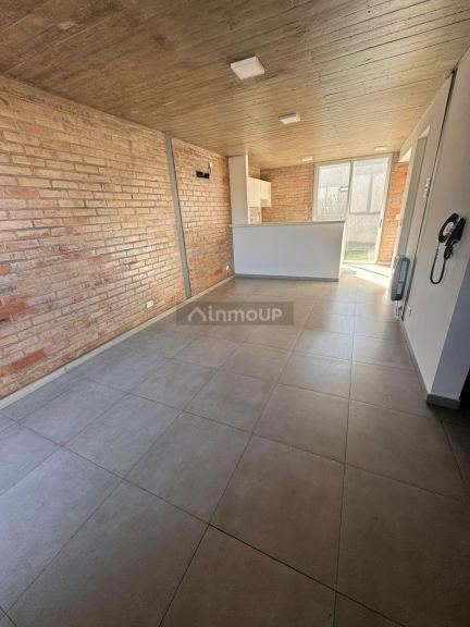 Duplex en Alquiler en Guaymallen, Mendoza