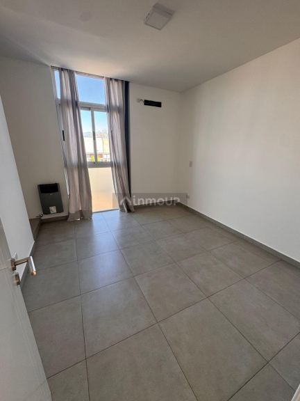 Duplex en Alquiler en Guaymallen, Mendoza