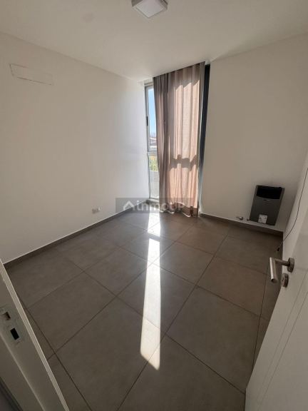 Duplex en Alquiler en Guaymallen, Mendoza