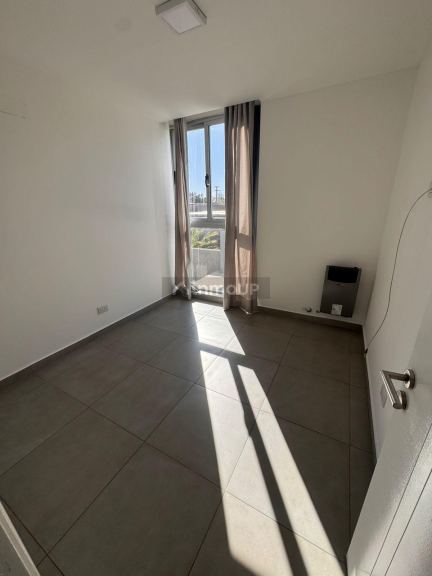 Duplex en Alquiler en Guaymallen, Mendoza