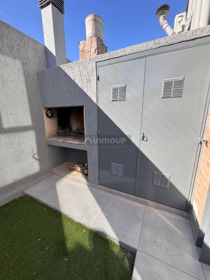Duplex en Alquiler en Guaymallen, Mendoza