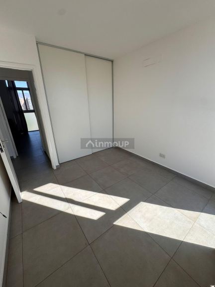 Duplex en Alquiler en Guaymallen, Mendoza