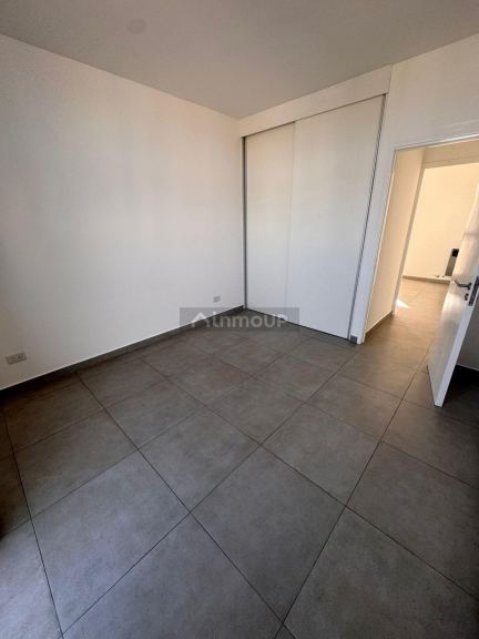 Duplex en Alquiler en Guaymallen, Mendoza