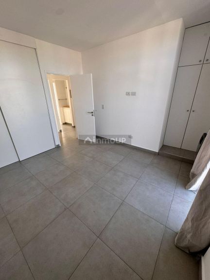 Duplex en Alquiler en Guaymallen, Mendoza