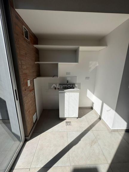 Duplex en Alquiler en Guaymallen, Mendoza