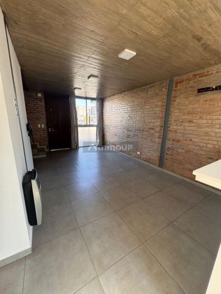 Duplex en Alquiler en Guaymallen, Mendoza